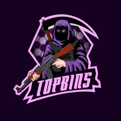 TopBinsDFS