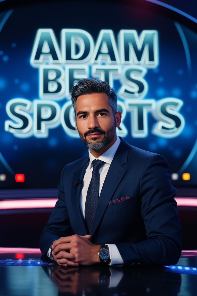 AdambetsSports