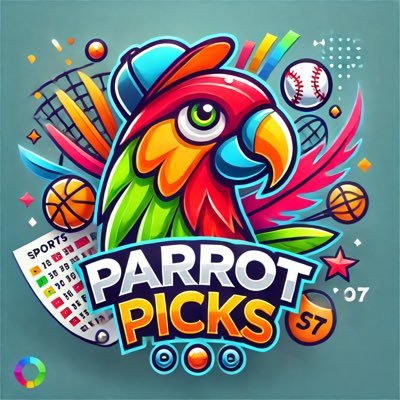 ParrotPicks0