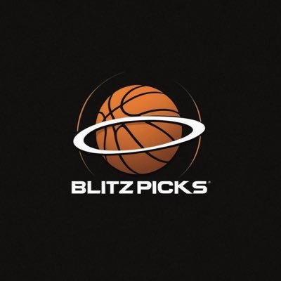 Blitzpicks_DFS