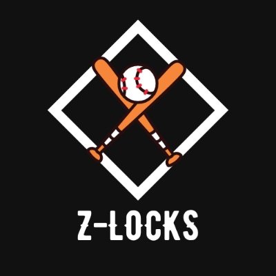 Z_Locks