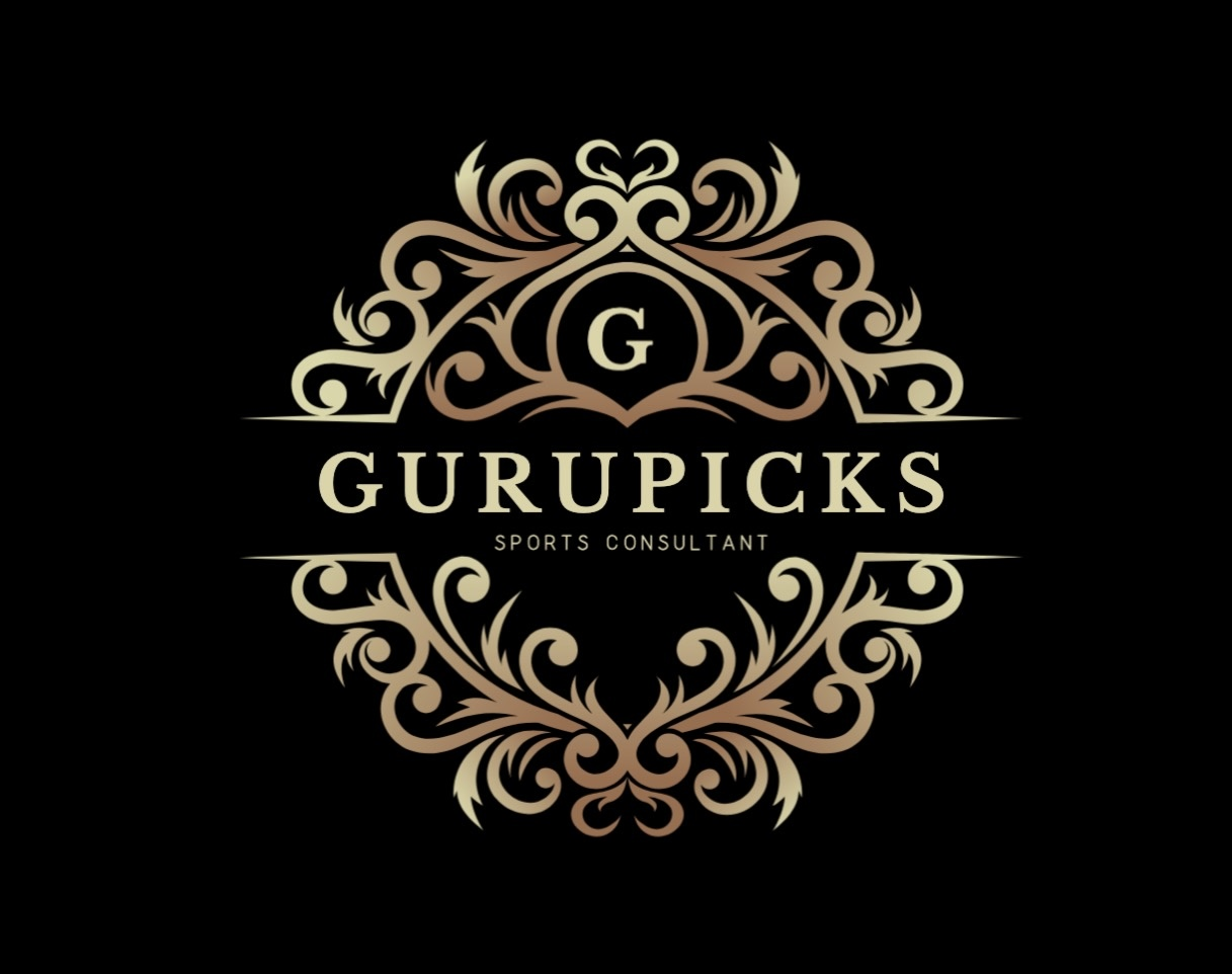 GuruPicks247