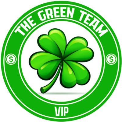 TheGreenTeamVIP