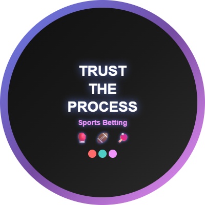 TrustProcess