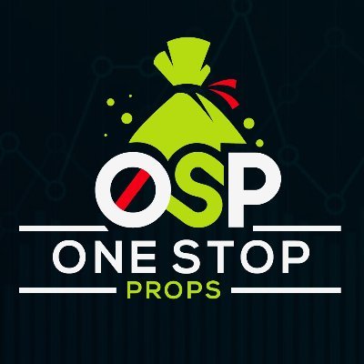 OneStopProps