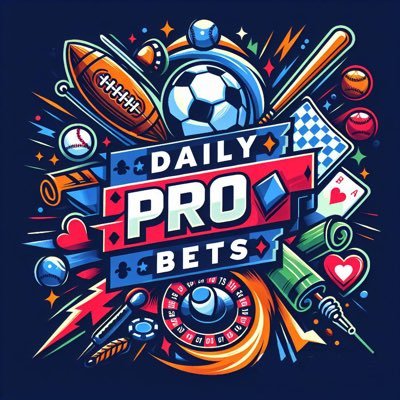 DailyProBets