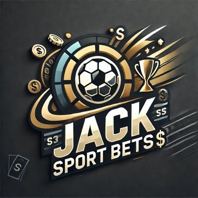 jacksport