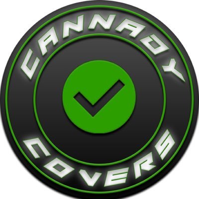 CannadyCovers