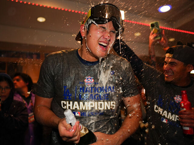 RageAgainstTheParlay