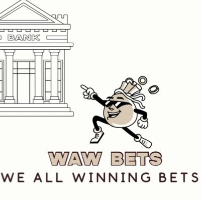 WAWBETS