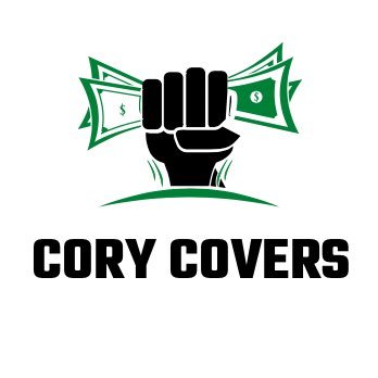 CoryCovers