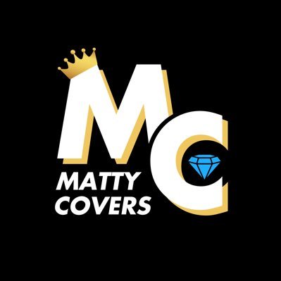 MattyCovers1