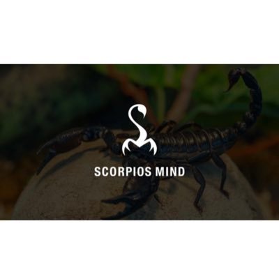 ScorpiosMindPPK