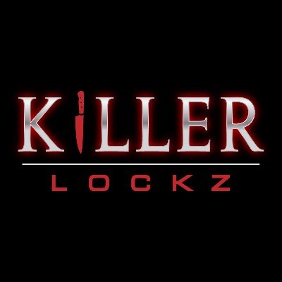 KillerLockz