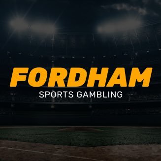 FordhamBetting
