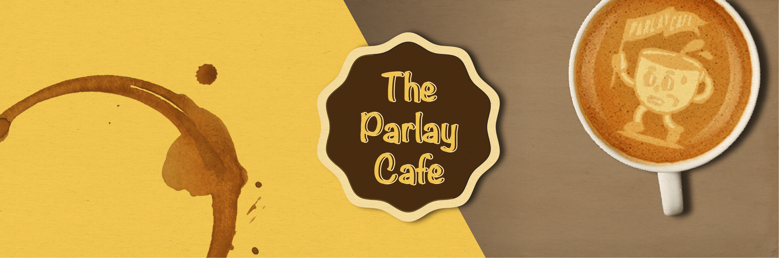TheParlayCafe profile banner