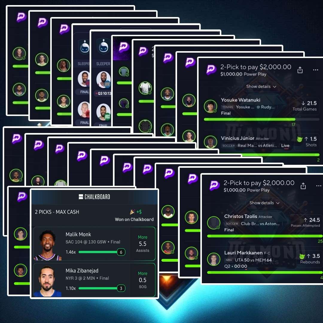 community