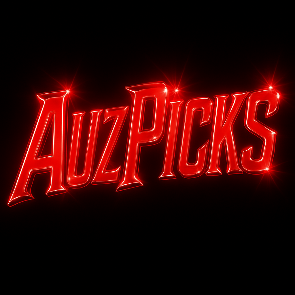 Profile banner