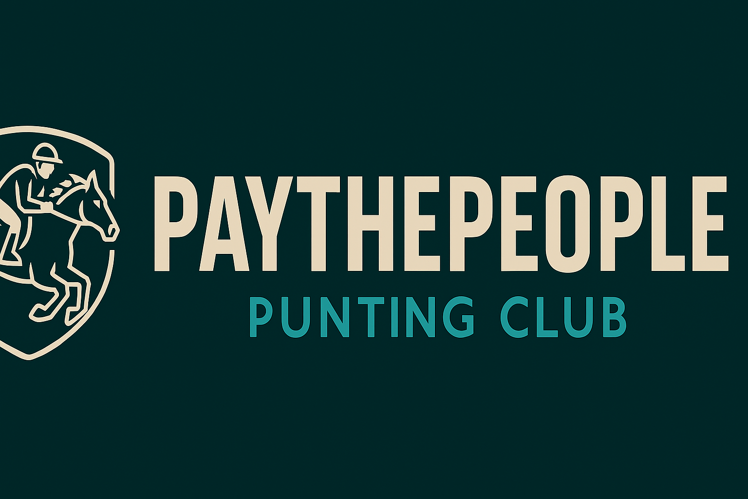 Profile banner