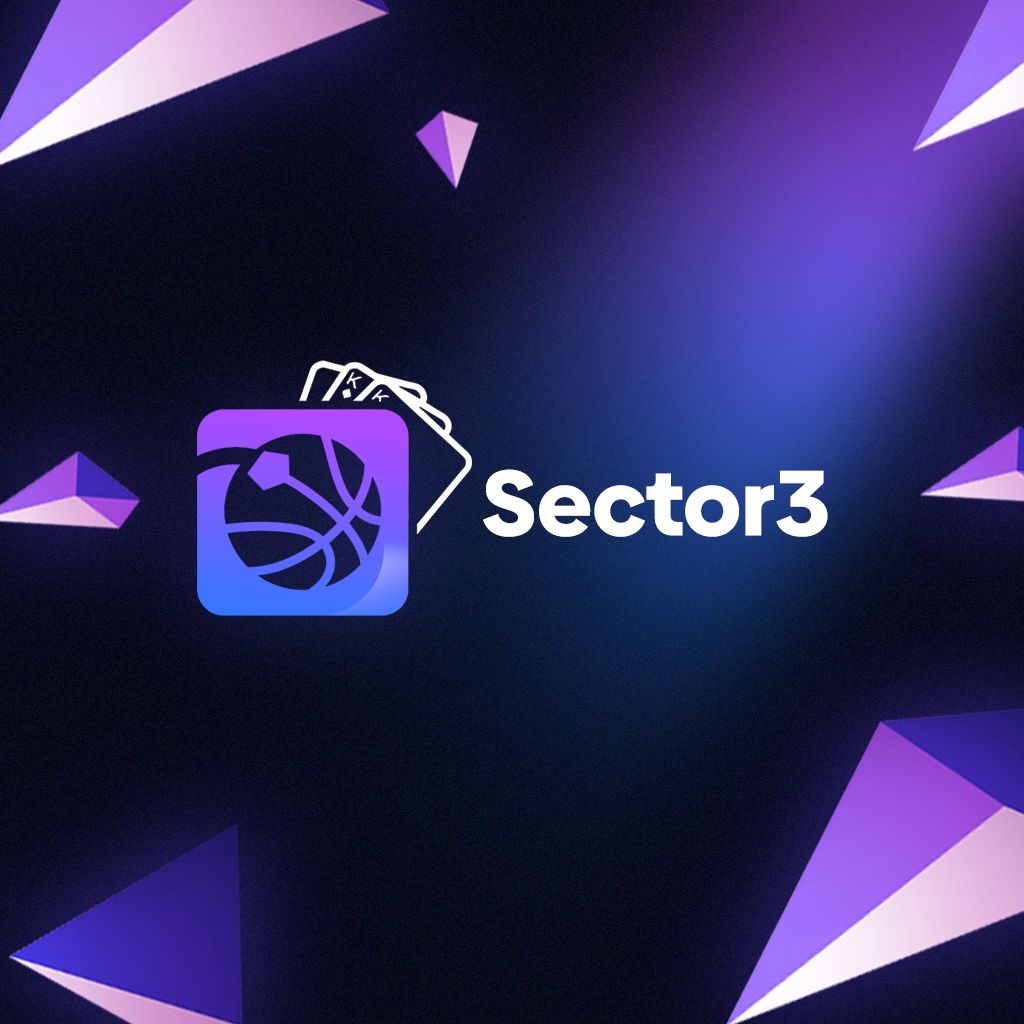 Profile banner