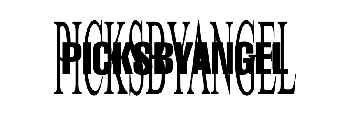 Profile banner