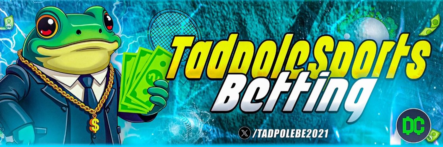 Profile banner