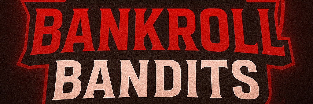 Profile banner