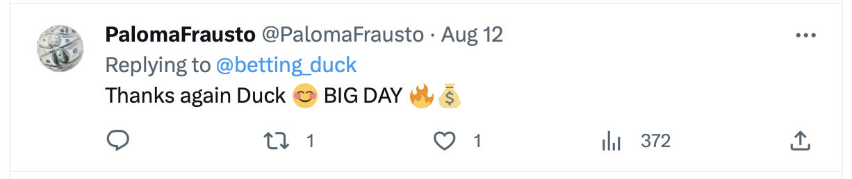 Screenshot at Aug 25 14-13-45.png