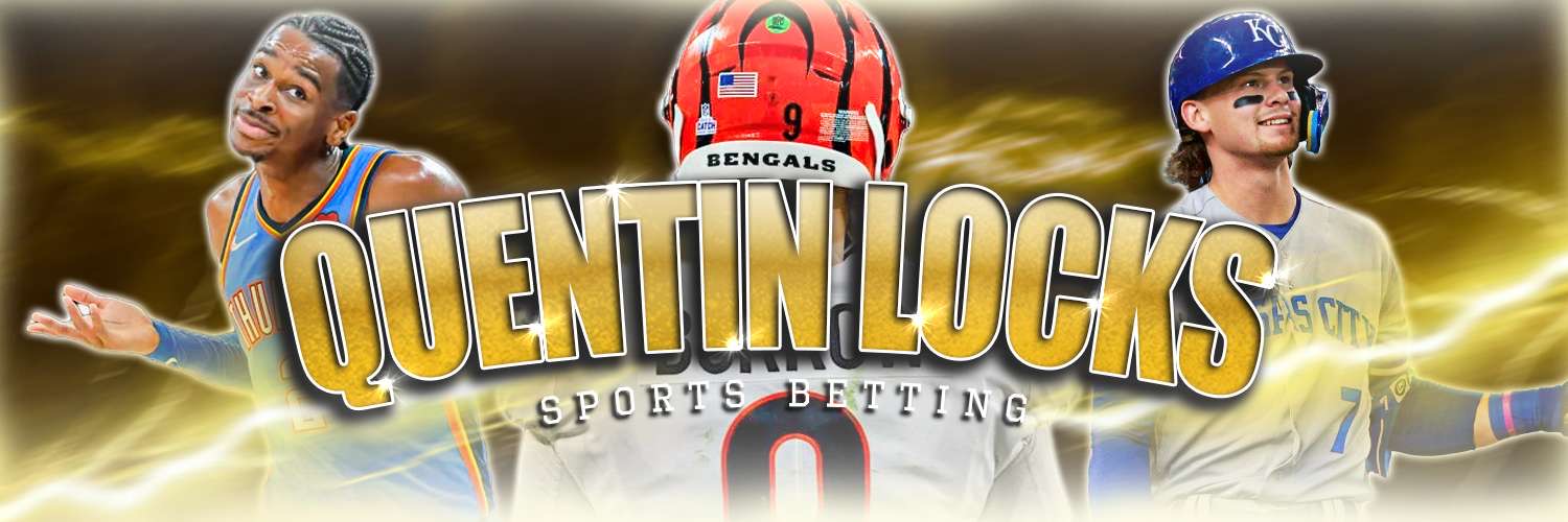 Profile banner