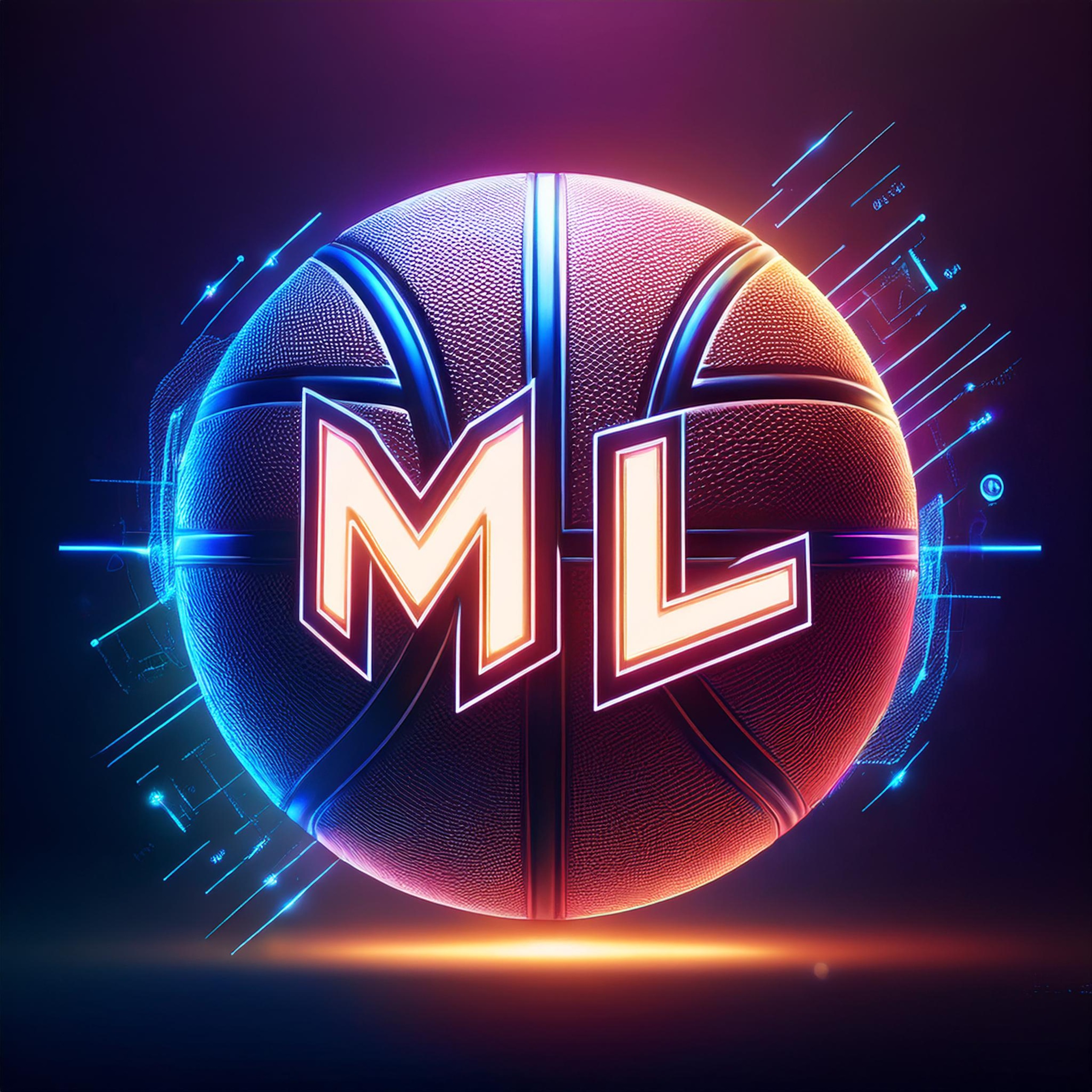 Profile banner