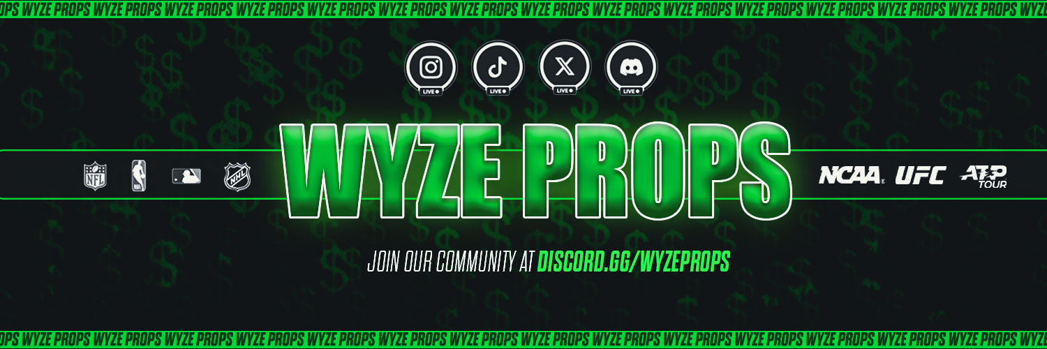 Profile banner