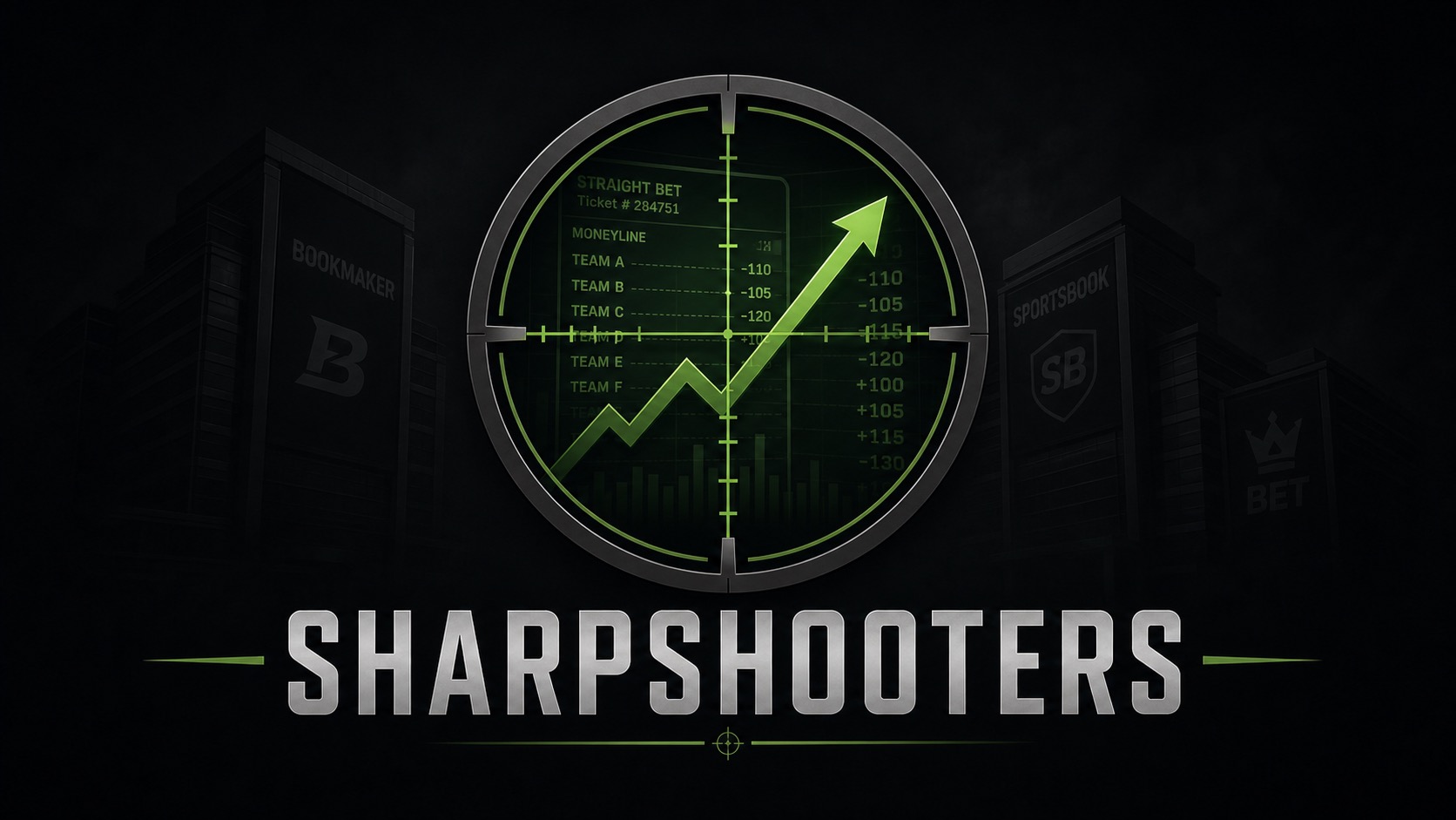 Profile banner