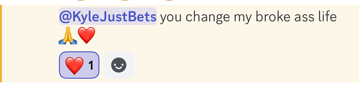 community