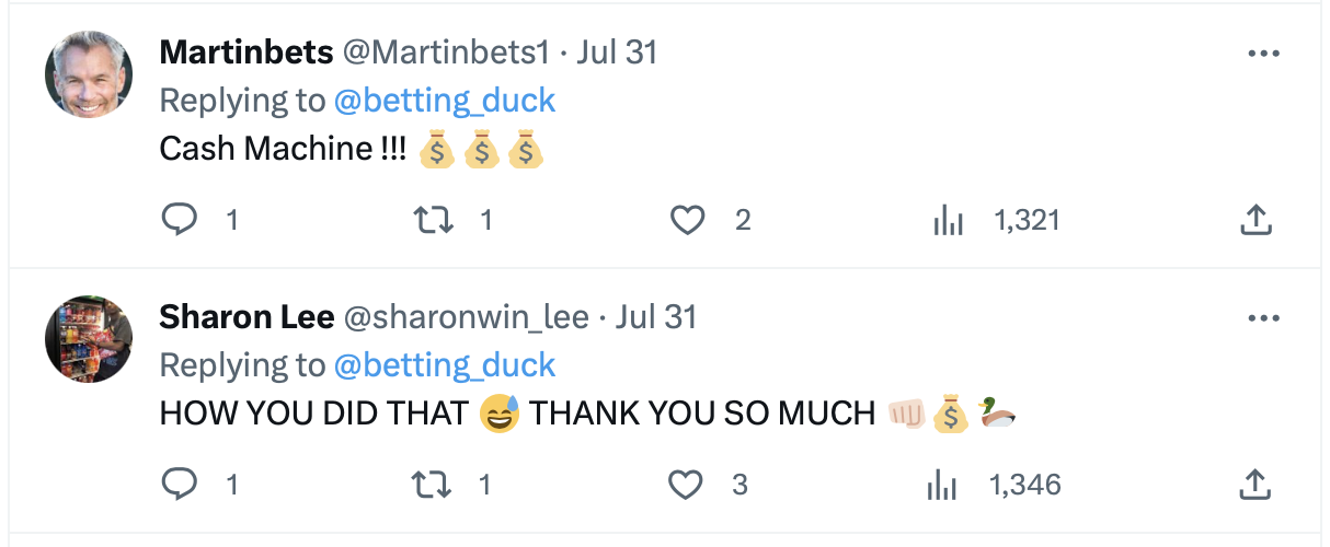 Screenshot at Aug 25 14-16-19.png