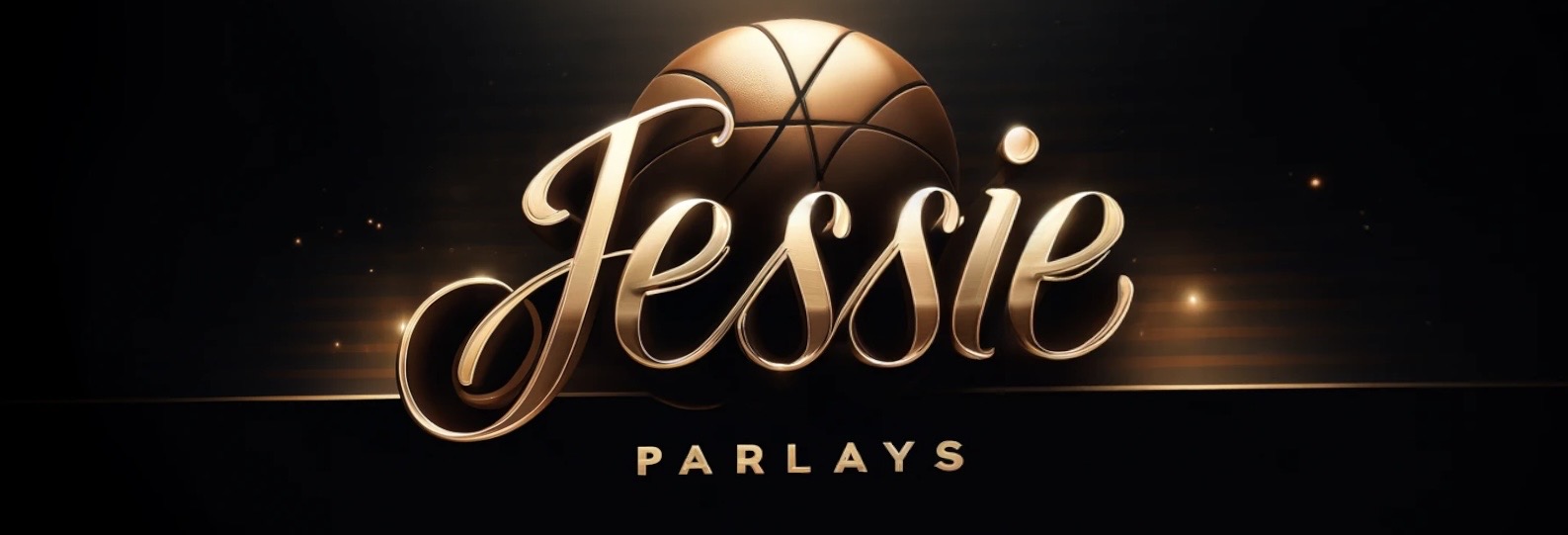 Profile banner
