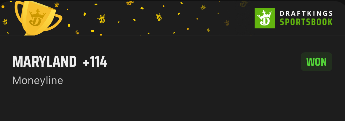 community