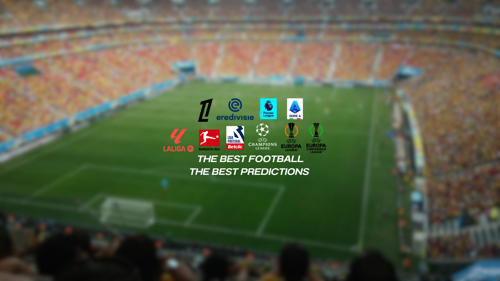 LMP_Bets profile banner