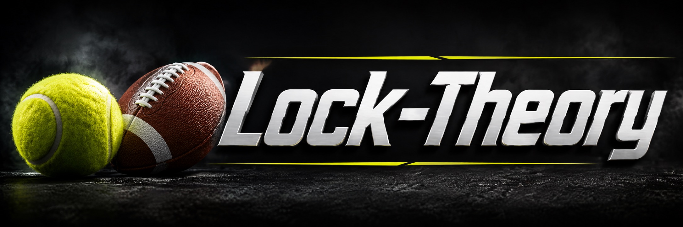 Lock-Theory profile banner