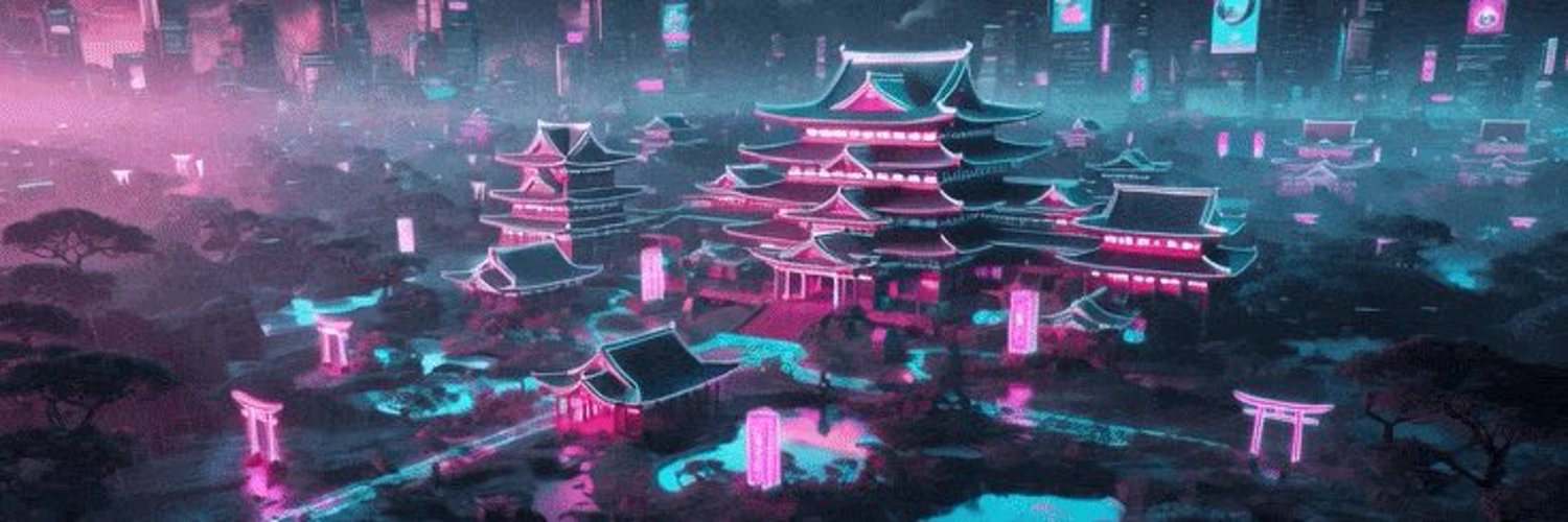 Ron1nPickzz profile banner