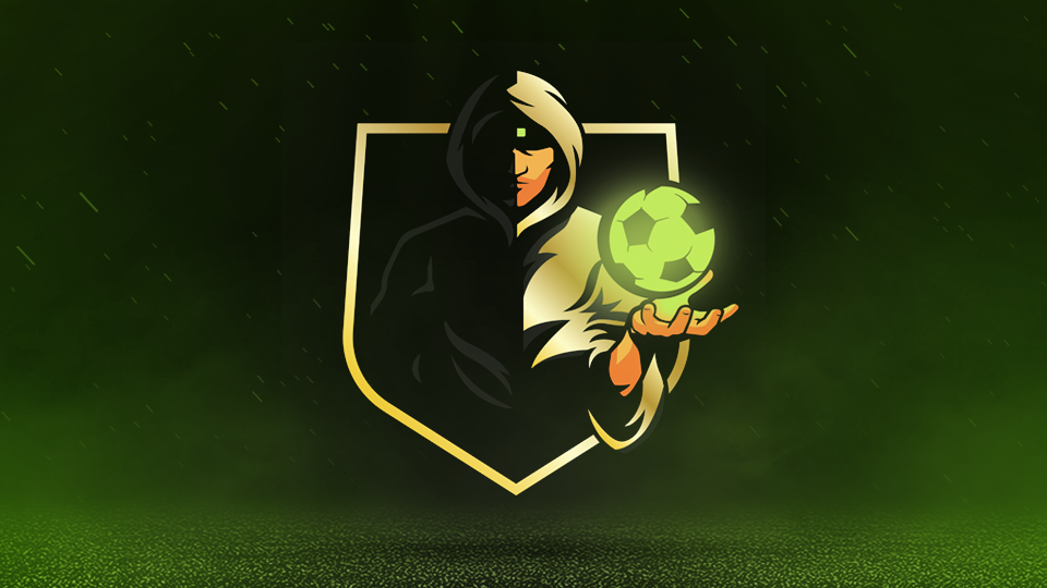 Profile banner