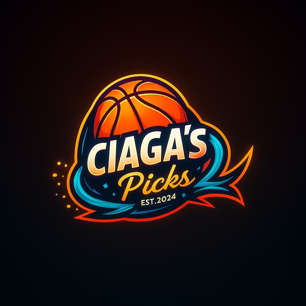 CiagaPicks profile banner