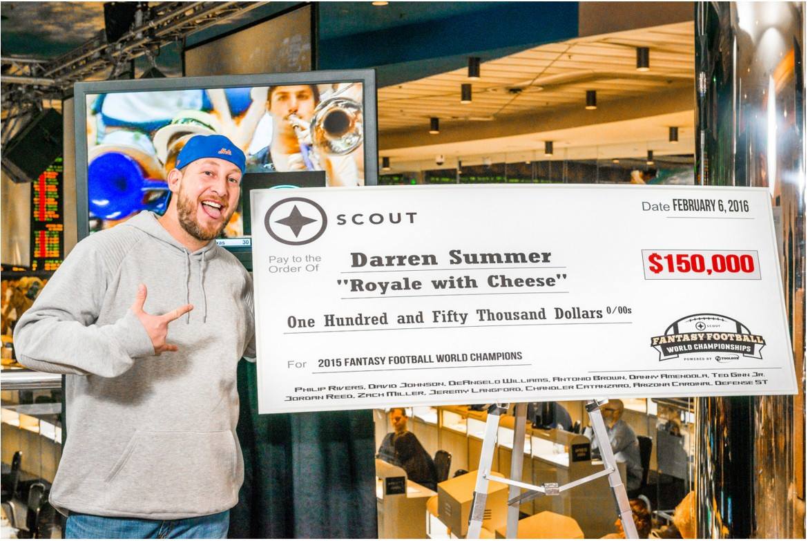 Darren FF Check.jpg