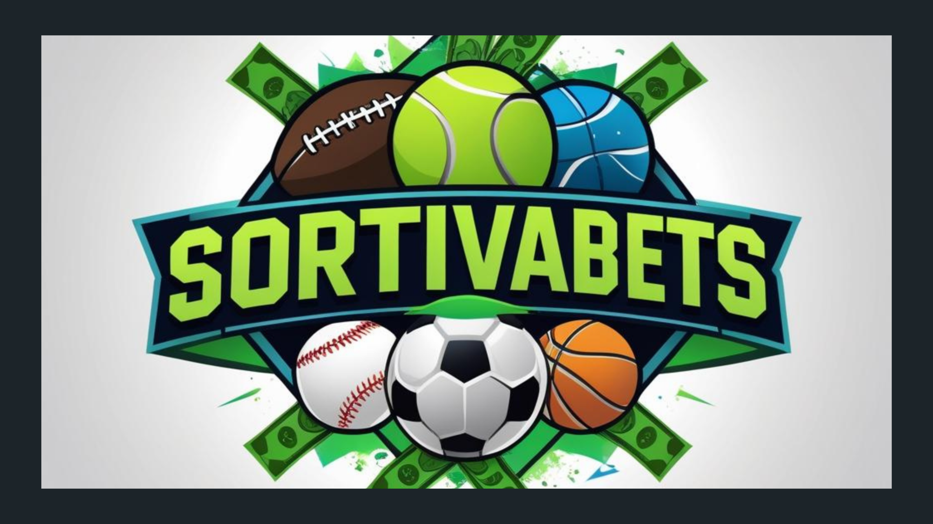 sortivabets profile banner