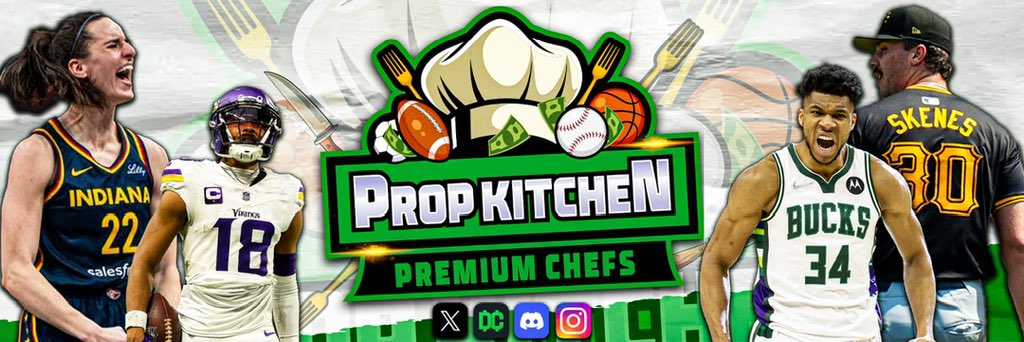 PropKitchen's