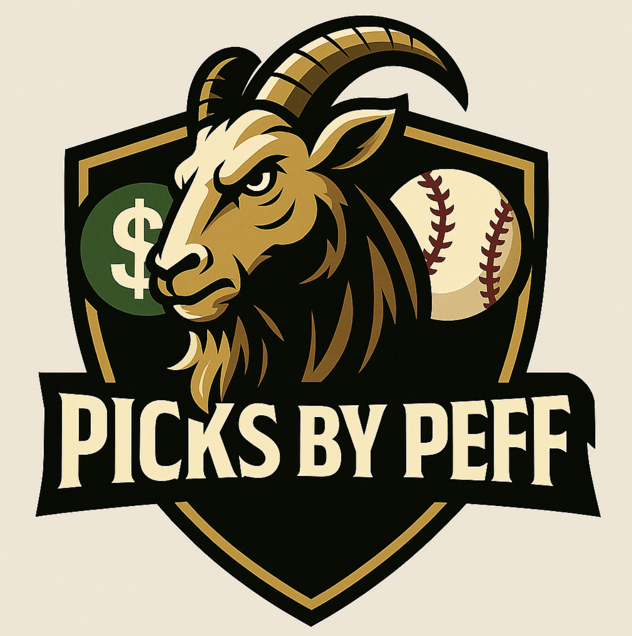 Profile banner