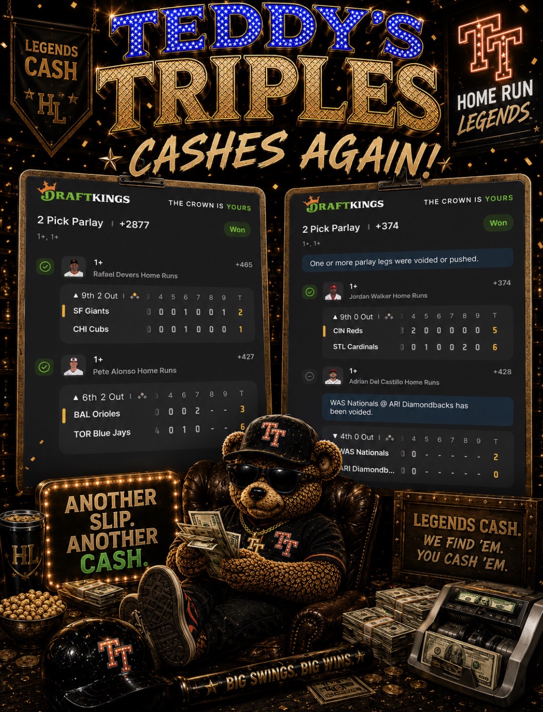 community