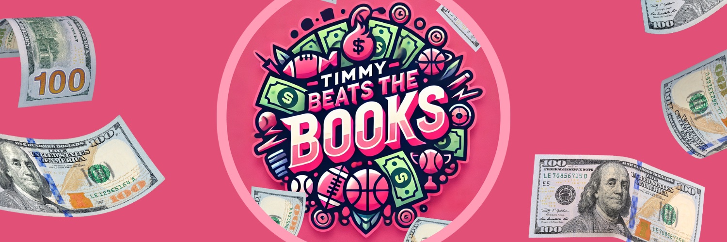 TimmysLounge profile banner