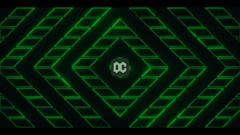 Profile banner