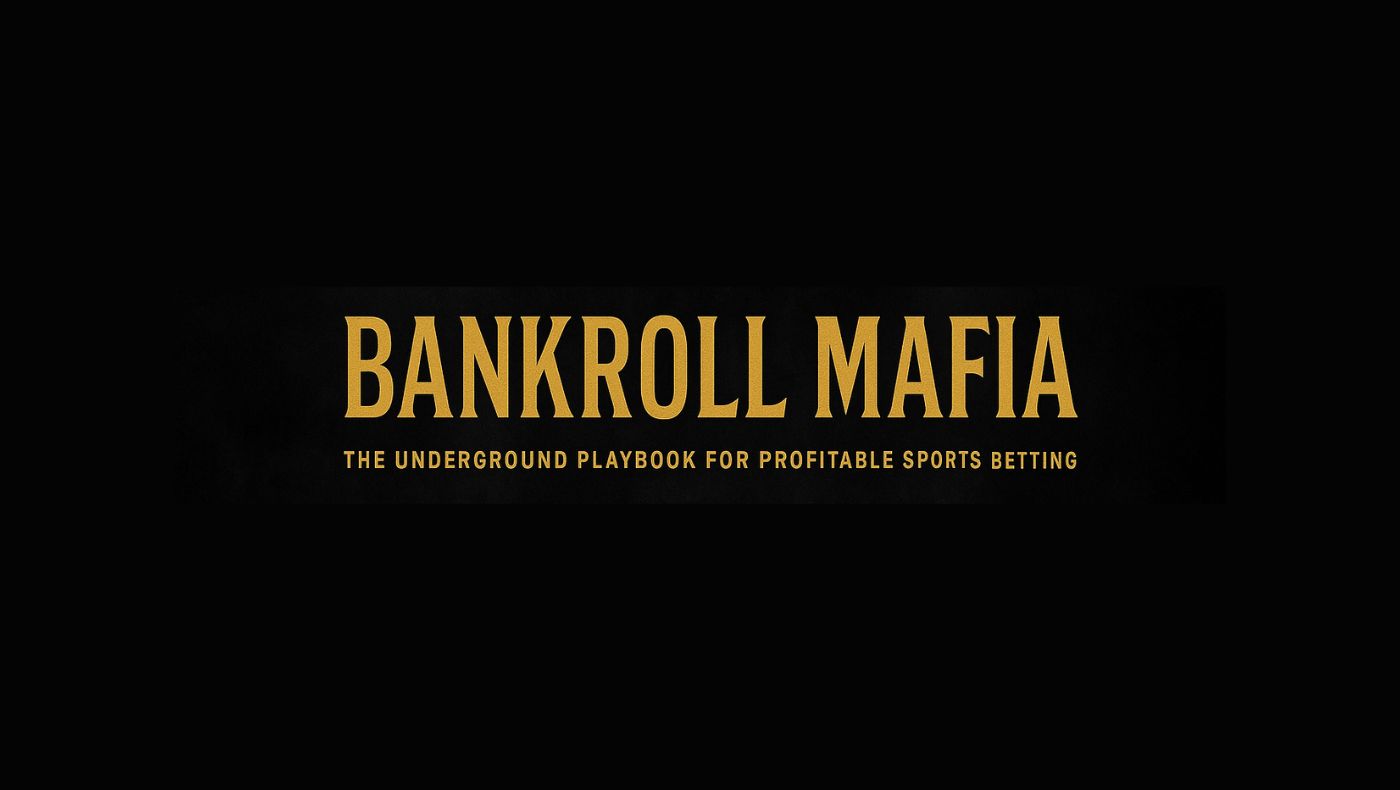 GhostLocks profile banner