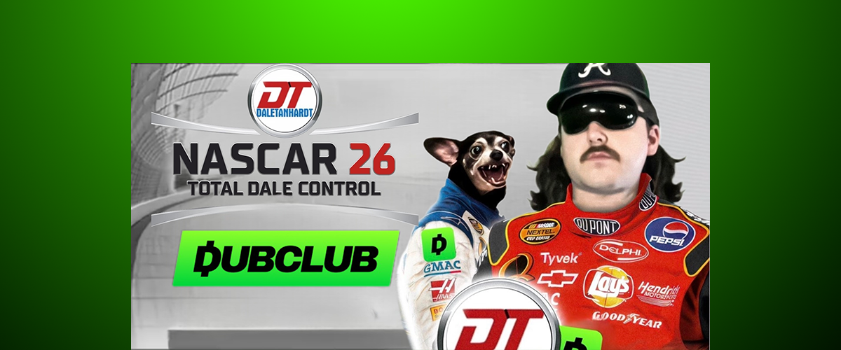 daletanhardt profile banner